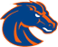 Boise State