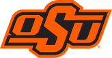 Oklahoma State